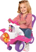 Tolocar Kiddieland Minnie Activity Plane (1403D)  imaginea #4 — magazin online Desire.md