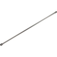 Prelungitor King Tony 4221-30