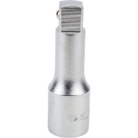 Prelungitor King Tony 4251-03R