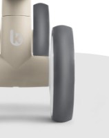 Bicicleta fără pedale Kikka Boo Ride-On Zipi Mint (31006030036) imaginea #6 — magazin online Desire.md