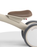 Bicicleta fără pedale Kikka Boo Ride-On Zipi Mint (31006030036) imaginea #8 — magazin online Desire.md