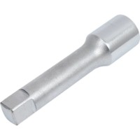 Prelungitor King Tony 4251-04R