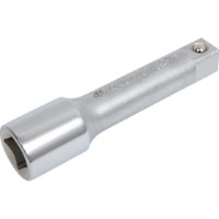 Prelungitor King Tony 4251-04R imaginea #2 — magazin online Desire.md