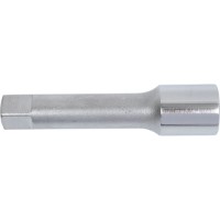 Prelungitor King Tony 4251-04R imaginea #3 — magazin online Desire.md