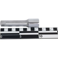 Prelungitor King Tony 4251-04R imaginea #4 — magazin online Desire.md