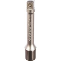 Удлинитель King Tony 4251-05R