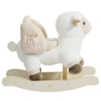 Balansator Premaman Lamb (PJQNQ5-CCC-UNQ) imaginea #2 — magazin online Desire.md