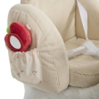 Balansator Premaman Lamb (PJQNQ5-CCC-UNQ) imaginea #3 — magazin online Desire.md