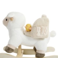 Balansator Premaman Lamb (PJQNQ5-CCC-UNQ) imaginea #5 — magazin online Desire.md