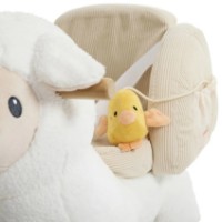 Balansator Premaman Lamb (PJQNQ5-CCC-UNQ) imaginea #7 — magazin online Desire.md