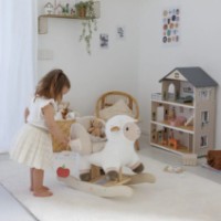 Balansator Premaman Lamb (PJQNQ5-CCC-UNQ) imaginea #8 — magazin online Desire.md