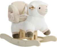 Balansator Premaman Lamb (PJQNQ5-CCC-UNQ)