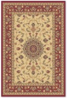 Covor Covoare Ungheni Atlas 3833_1_41335 1.20x1.70m