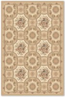 Ковёр Covoare Ungheni Atlas 8820_1_41344 0.80x1.50m