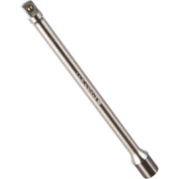 Удлинитель King Tony 4251-10R