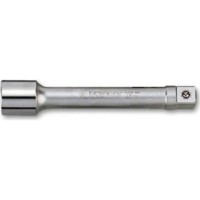 Удлинитель King Tony 6251-08