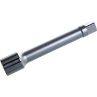 Удлинитель King Tony 6251-08 фото №2 — интернет-магазин Desire.md