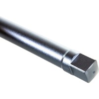 Удлинитель King Tony 6251-08 фото №3 — интернет-магазин Desire.md