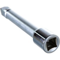 Удлинитель King Tony 6251-08 фото №4 — интернет-магазин Desire.md