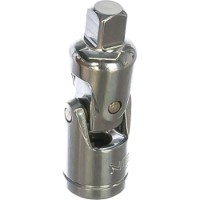 Prelungitor Neo 08-255