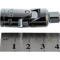 Prelungitor Neo 08-255 imaginea #2 — magazin online Desire.md