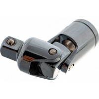 Prelungitor Neo 08-255 imaginea #4 — magazin online Desire.md