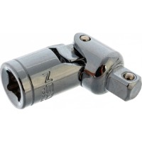 Prelungitor Neo 08-255 imaginea #5 — magazin online Desire.md