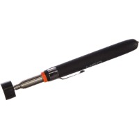 Prelungitor Neo 11-610