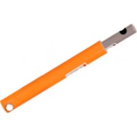 Удлинитель Villager 046614 фото №2 — интернет-магазин Desire.md