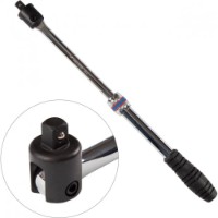 Antrenor cu parghie glisanta King Tony 4461-24G