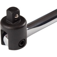 Antrenor cu parghie glisanta King Tony 4461-24G imaginea #2 — magazin online Desire.md