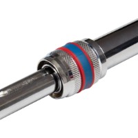 Antrenor cu parghie glisanta King Tony 4461-24G imaginea #3 — magazin online Desire.md