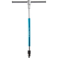 Вороток King Tony 577302D1