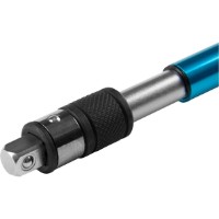 Вороток King Tony 577302D1 фото №2 — интернет-магазин Desire.md