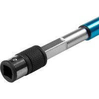 Вороток King Tony 577302D1 фото №3 — интернет-магазин Desire.md