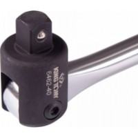 Вороток King Tony 6462-40P фото №2 — интернет-магазин Desire.md