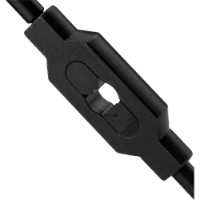 Держатель метчиков Neo 12-910 фото №2 — интернет-магазин Desire.md