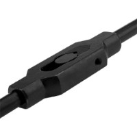 Держатель метчиков Neo 12-910 фото №3 — интернет-магазин Desire.md