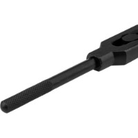 Держатель метчиков Neo 12-910 фото №5 — интернет-магазин Desire.md