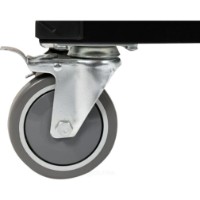 Trusa tubulare Sthor STH58550 imaginea #7 — magazin online Desire.md