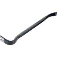 Extractor de cuie Topex 04A140