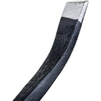 Extractor de cuie Topex 04A140 imaginea #3 — magazin online Desire.md