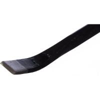 Extractor de cuie Topex 04A140 imaginea #5 — magazin online Desire.md