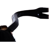 Extractor de cuie Topex 04A260 imaginea #2 — magazin online Desire.md