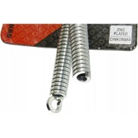 Arc pentru îndoire țevi flexibile Yato YT21850 imaginea #3 — magazin online Desire.md