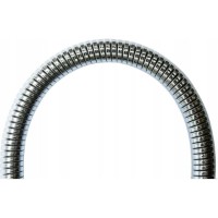 Пружина для изгиба металлопластиковых труб Yato YT-21851 фото №2 — интернет-магазин Desire.md