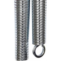 Пружина для изгиба металлопластиковых труб Yato YT-21851 фото №3 — интернет-магазин Desire.md