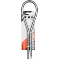 Пружина для изгиба металлопластиковых труб Yato YT-21851