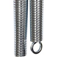 Arc pentru îndoire țevi flexibile Yato YT-21852 imaginea #2 — magazin online Desire.md