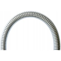 Arc pentru îndoire țevi flexibile Yato YT-21852 imaginea #3 — magazin online Desire.md